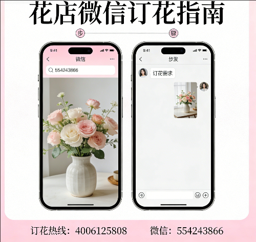 ���ݶ���������