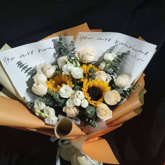 ���ݶ���������