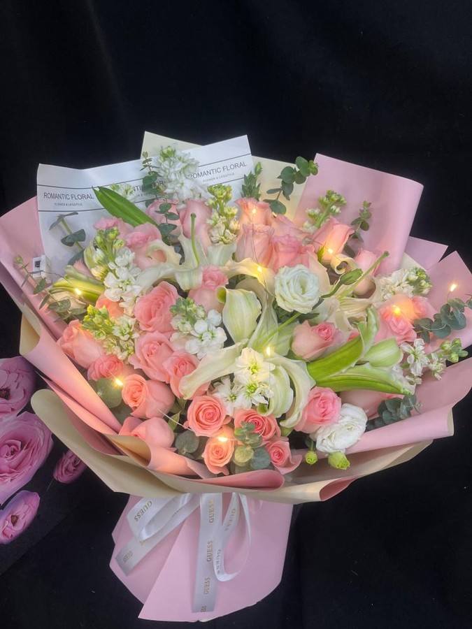 ���ݶ���������
