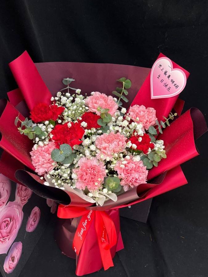 ���ݶ���������